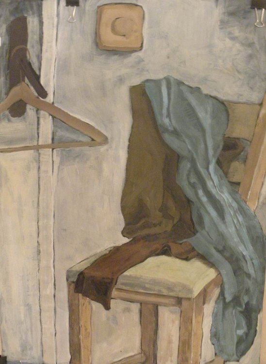 Лятна експозиция представя млади таланти в димитровградската галерия 