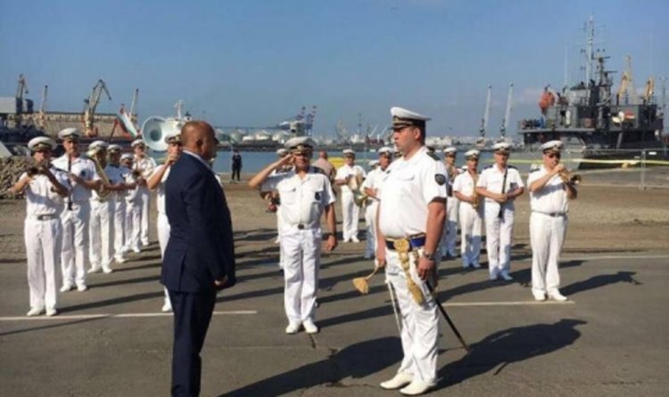 Борисов: Явно много политици в света не искат да си извлекат поука