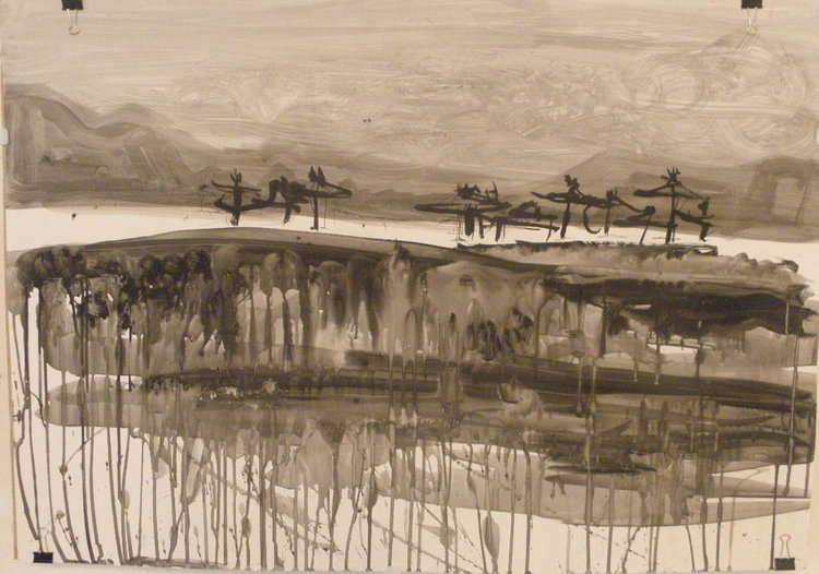 Лятна експозиция представя млади таланти в димитровградската галерия 