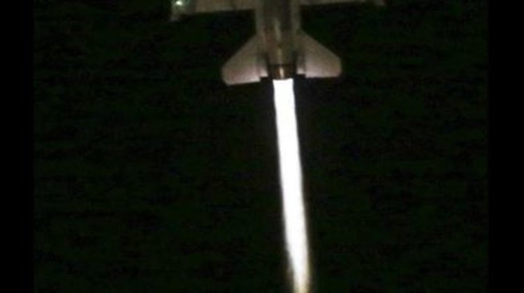 Опит за военен преврат в Турция 