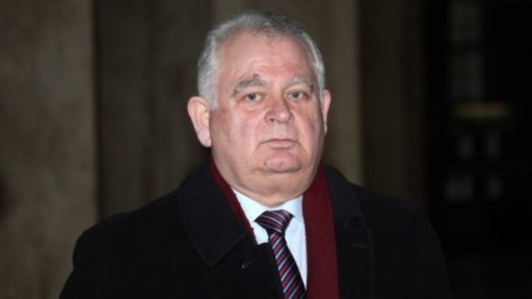 Сега Ердоган ще засили авторитарната си власт