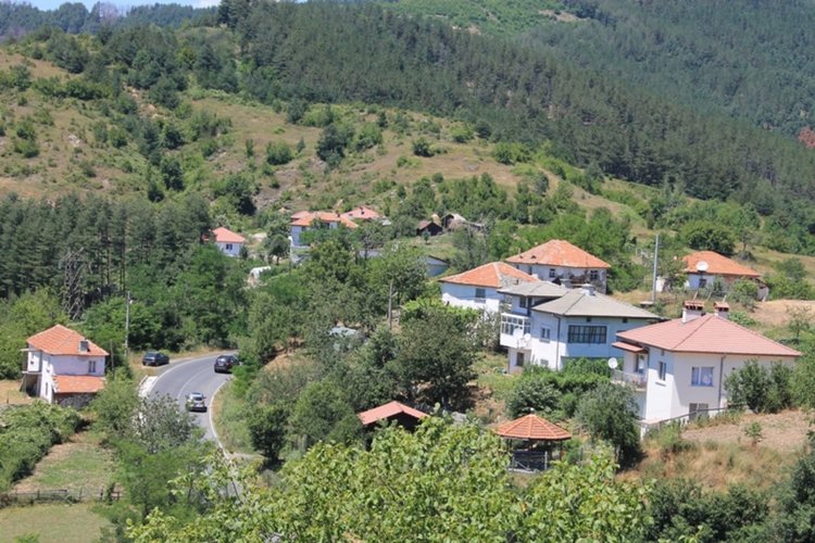 Фериха Хайри: „Щастлива съм, че успях да превърна Светулка в по-добро място за живеене