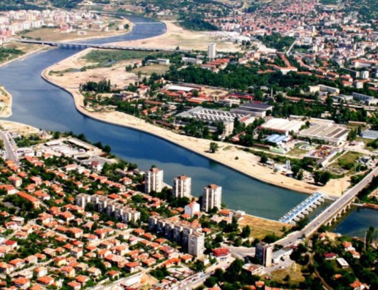 Обходен път на Кърджали отпушва трафика за Бяло море