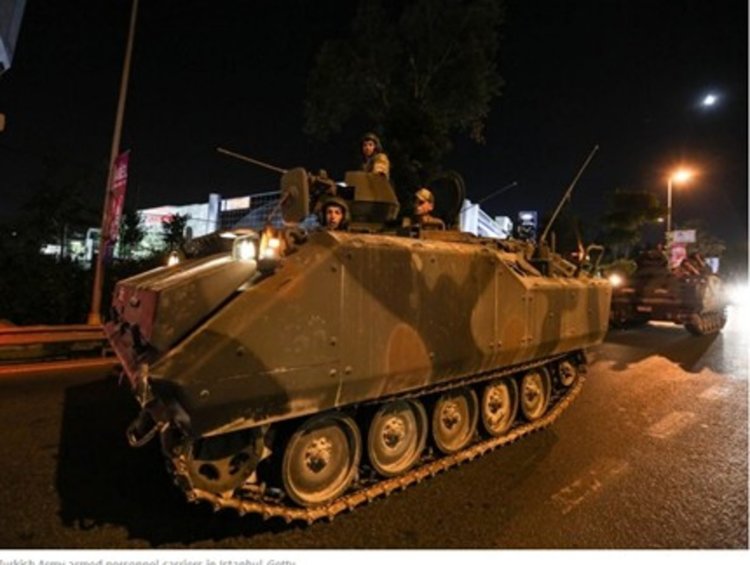 Българчета и учители блокирани в олимпийско градче в Турция