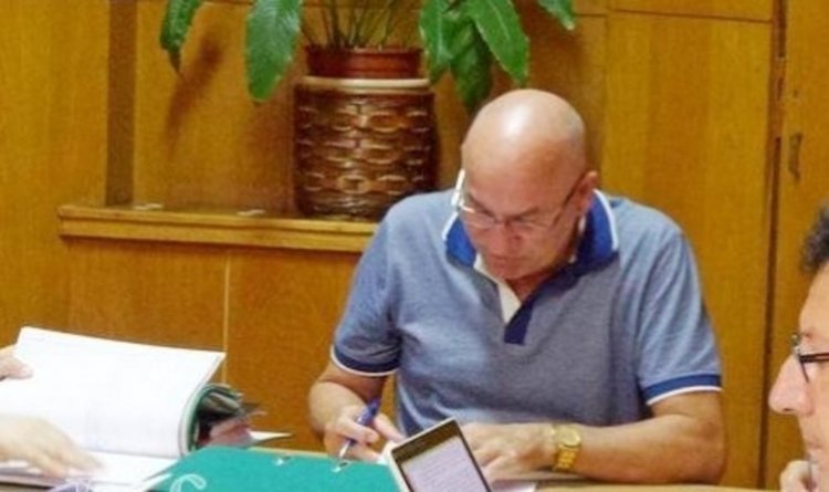 Тарикати с фирми просят социални помощи