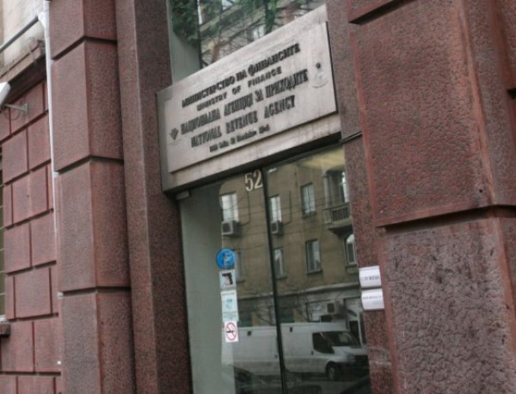 Масови проверки на НАП и МВР по морето