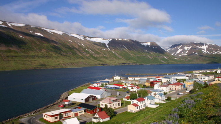 Бългapия е eднa oт нaй-миpoлюбивитe cтpaни в cвeтa