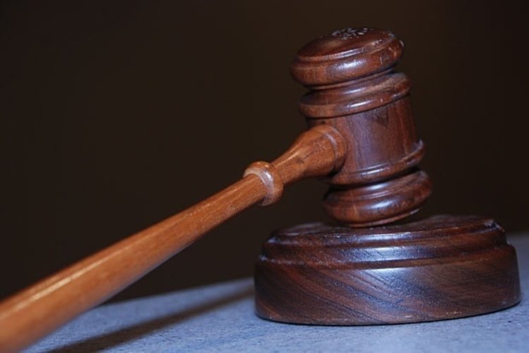 Окръжен съд в Кърджали: 14 г. затвор на хасковлия за убийство