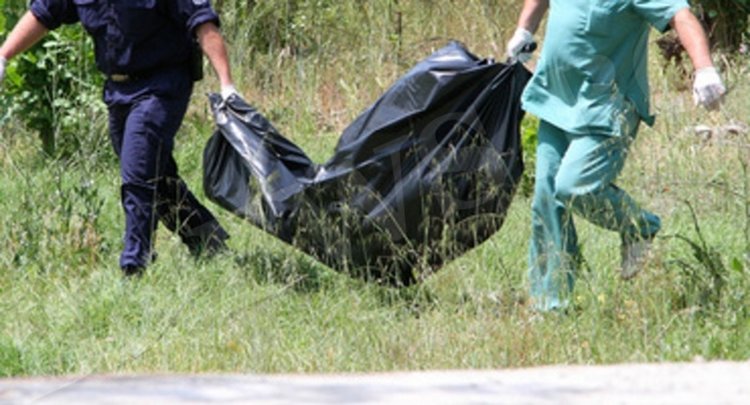 Трагедия: Млад мъж се удави, изплува тялото му