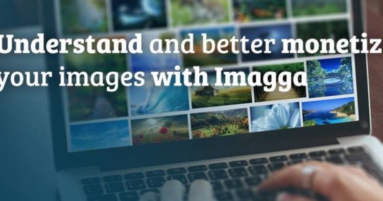 БГ компания с награда от ООН за дигитални иновации