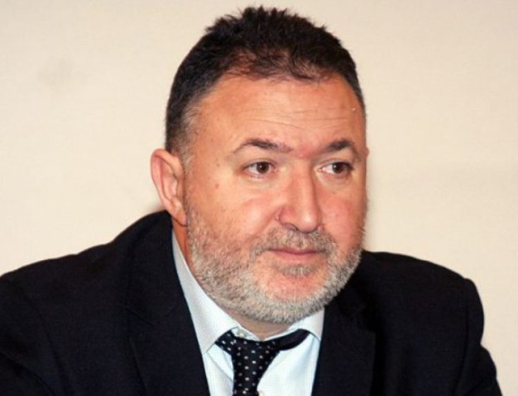 Бедственото положение в Карловско е отменено 