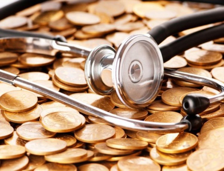 Разходите на НОИ за болнични продължават да се увеличават 