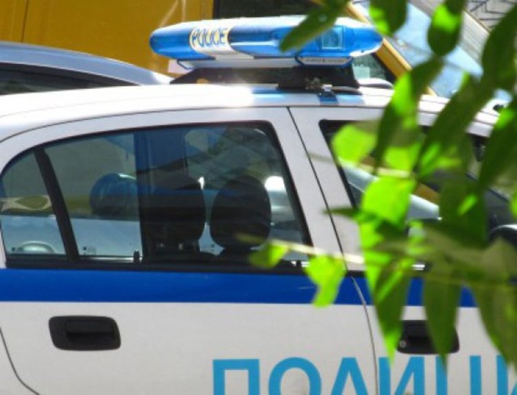 Кмет блъска дете с джипа си, остава без никакви последици  