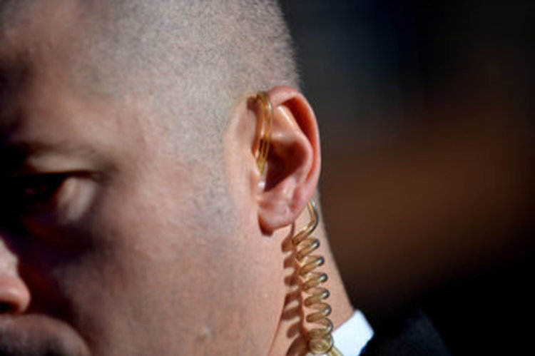 В парламента обсъждат ситуацията в Турция