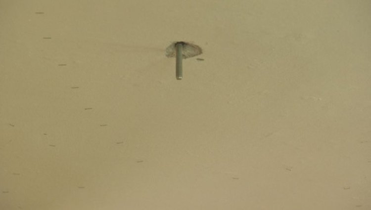 Къщата на "Наглите" е обявена за продан