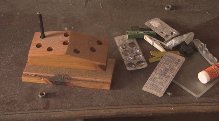 Къщата на "Наглите" е обявена за продан