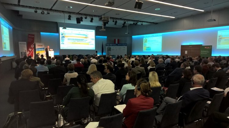 Представители от Смолян и Доспат се запознаха с екологичния и модерен транспорт във Виена