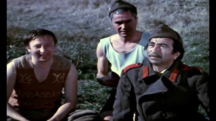 Усмивки от Старите ленти в лятното кино в Смолян този сезон, вижте афиша за филмовата седмица