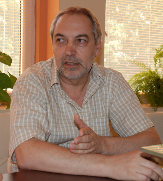 Шефът на просветата в Хасково изпревари преврата в Турция с 2 часа