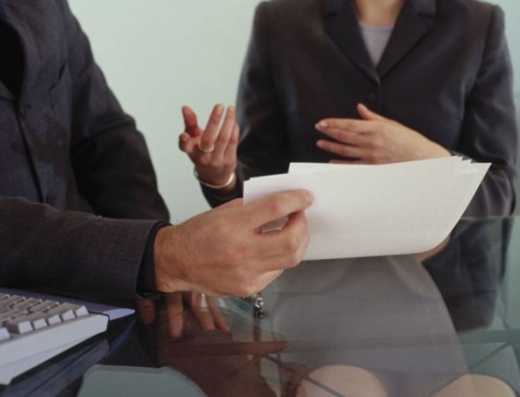 Фирмите станаха длъжници 