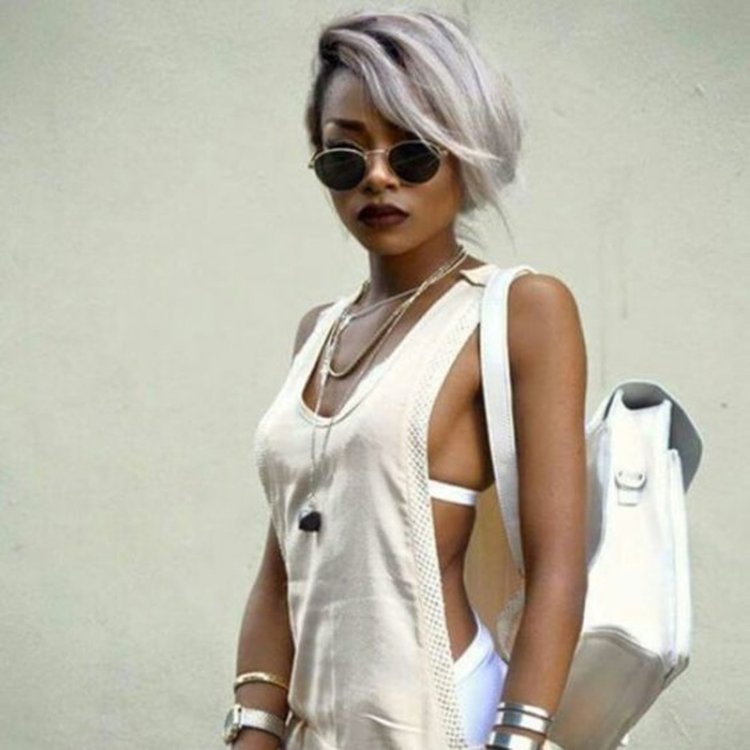 Малки модни трикове за дами с малки гърди