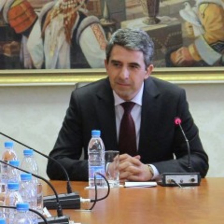 ДПС предлага трета дата за президентски избори - 30 октомври