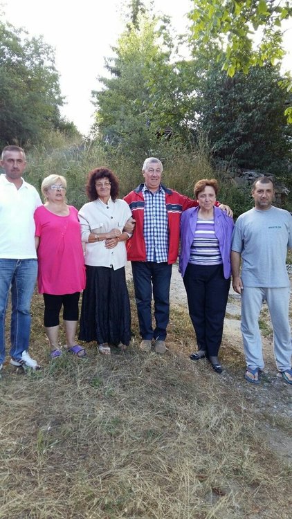 Дора Янкова: Родопската гора съхне с невиждани размери, унищожава се от корояди!