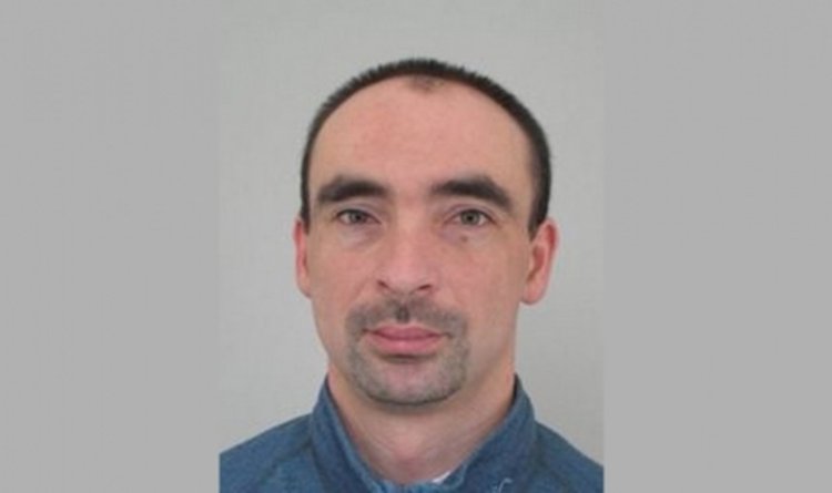 Издирват чех изчезнал у нас преди месец