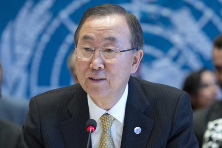 Двама войници от френските спецчасти са загинали в Либия