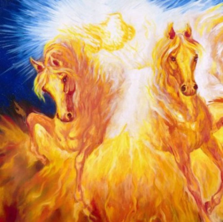 Илинден е. Не се работи и не се ходи на плаж