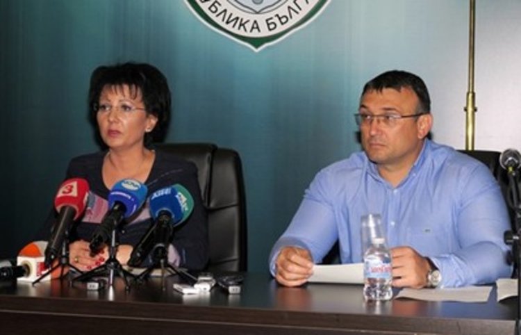 Осем ареста след двете нападения над 17-годишни младежи