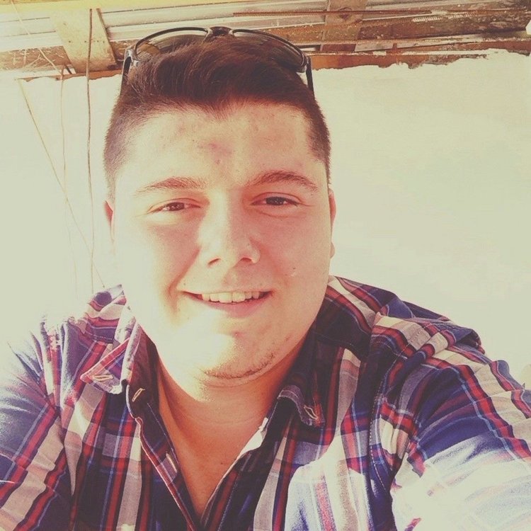 Изградиха чешма край Теменуга в памет на нелепо загиналия Ерай