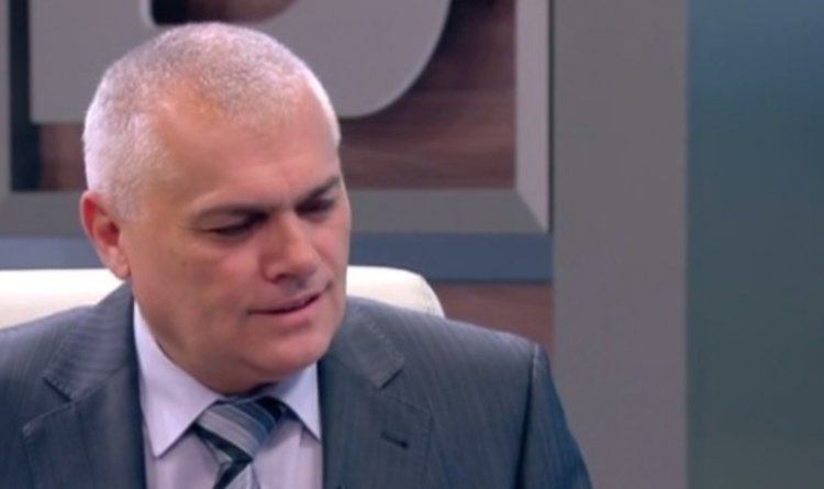 Няма как да се върне наборната служба