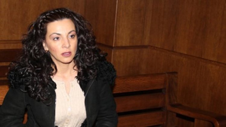 България ще плати €430 000 на вдовицата на Самоковеца