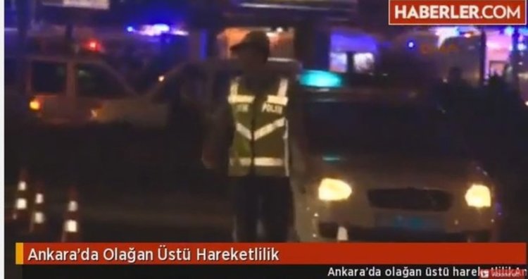 Стандард енд Пуърс понижи рейтинга на Турция до ”ВВ”