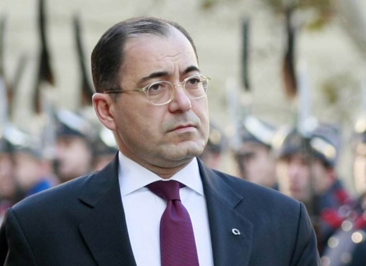 Сюлейман Гьокче: Турция все още иска да стане член на Европейския съюз