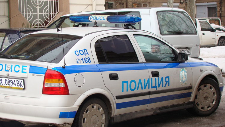 Намериха контрабандни цигари в дома на 63-годишен в Димитровград