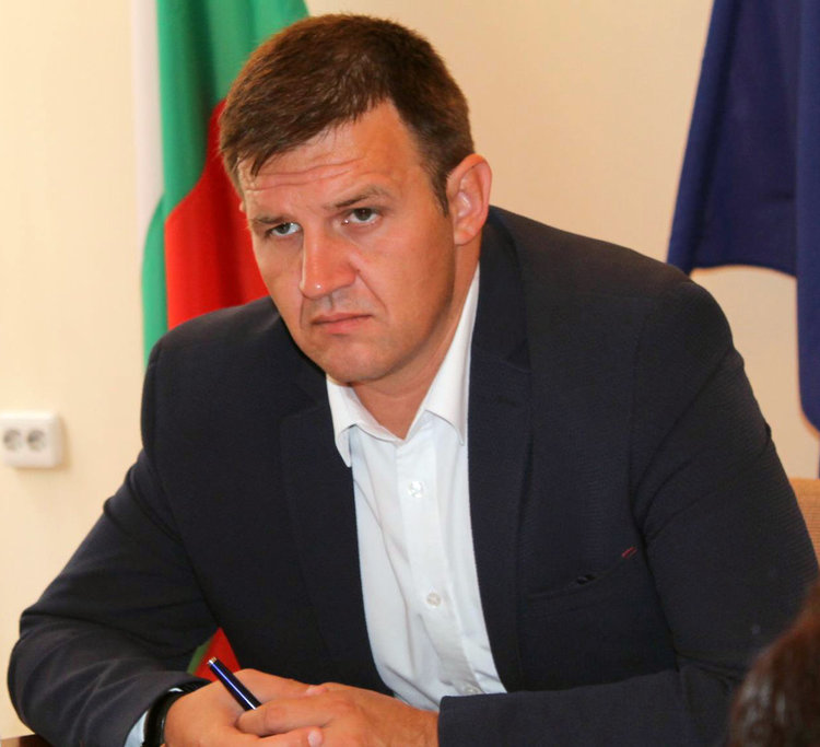 Всички общини от областта влезнаха в Асоциацията по ВиК 