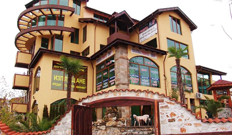 Министри бистрят наболелите въпроси на Кърджали