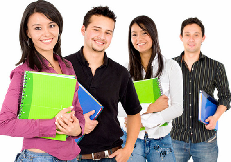 Спад в младежката безработица  