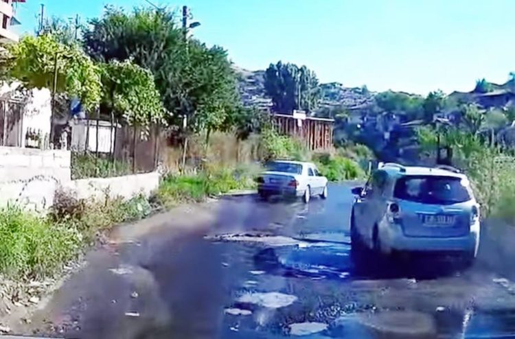 Хотелиери:Пътят за зоните за отдих на Кърджали е непроходим,отказват се резервации