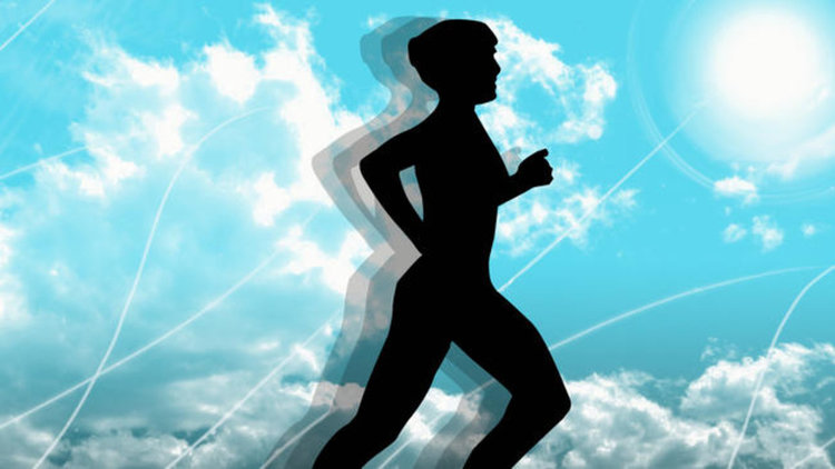 Откриха издирван хлапак, връчиха го на майката 