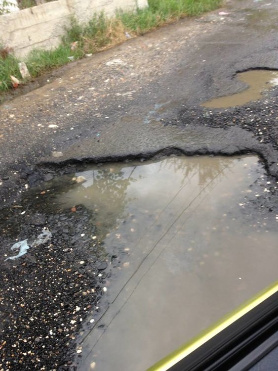 Хотелиери:Пътят за зоните за отдих на Кърджали е непроходим,отказват се резервации