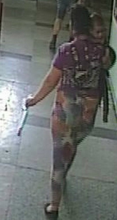 Полицията във Варна издирва родителите на изоставено бебе