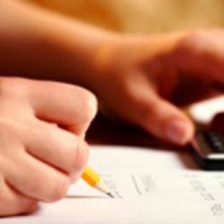 Мъж се опита да метне полицията, подава неверни данни