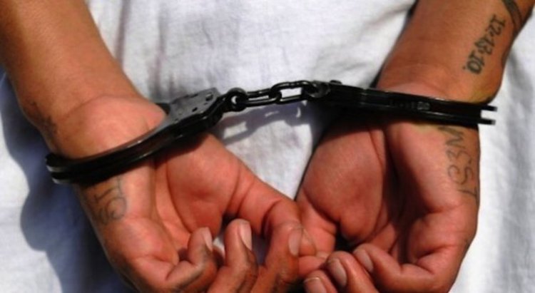 Двама задържани за побой на свидетел срещу Ценко Чоков