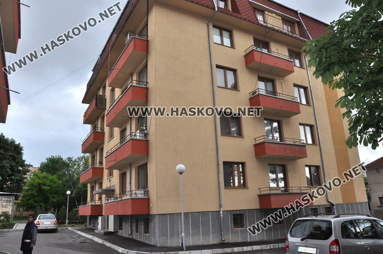 Вече ще се доказва доход година назад за общинско жилище