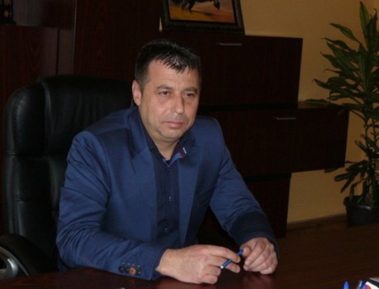 Кметът на Трън не се чувства виновен за блъснатото дете  