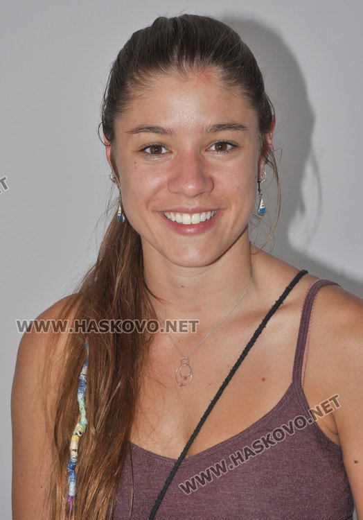 Живка Грозева.сн:Haskovo.net р и личен архив