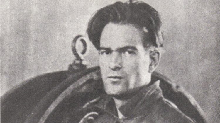 Безразличието към другия е по-страшно от болката, Мая Вапцарова